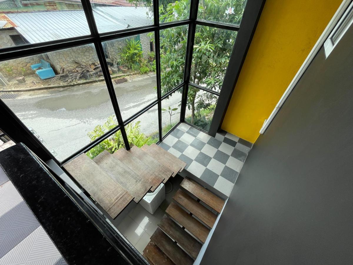 The Endless Bangtao Residence 1987 Bang Tao Beach  Exterior photo