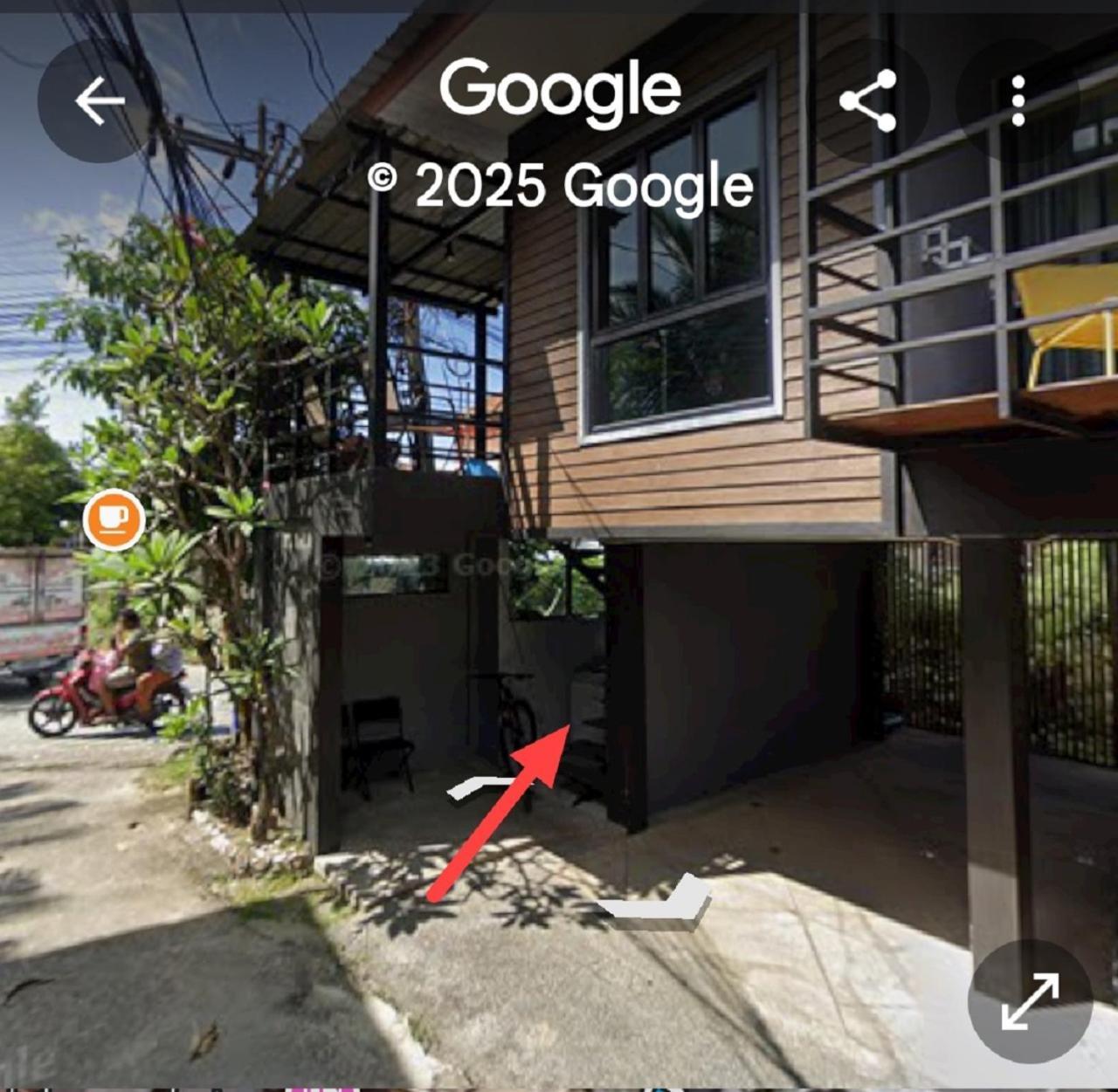 The Endless Bangtao Residence 1987 Bang Tao Beach  Exterior photo